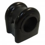 Sway Bar Bushing (Front)