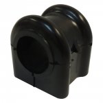 Sway Bar Bushing (Front)