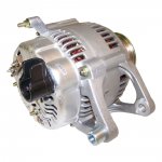 Alternator (90 Amp-6 Groove)