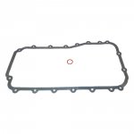 Oil Pan Gasket Set