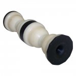 Stabilizer Bar Link (Front)