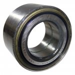 Wheel Bearing (Front)