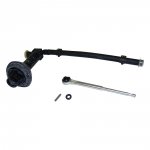 Clutch Master Cylinder