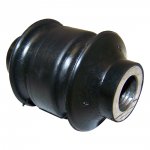 Control Arm Bushing