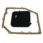 Transmission Filter & Gasket Kit