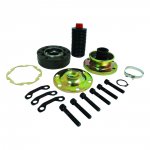 CV Joint Repair Kit