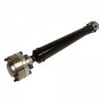 Drive Shaft (Front)