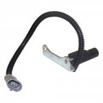 Crankshaft Position Sensor