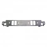 Intake Manifold Side Gasket