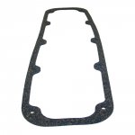 Valve Cover Gasket