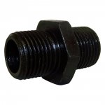 Oil Filter Connector