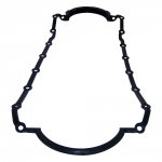 Oil Pan Gasket