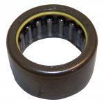 Crankshaft Pilot Bearing