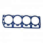 Cylinder Head Gasket