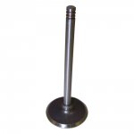 Exhaust Valve (Std)