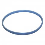 Throttle Body Gasket