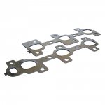 Exhaust Manifold Gasket Set