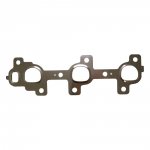 Exhaust Manifold Gasket (Left)