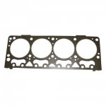 Cylinder Head Gasket