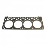 Cylinder Head Gasket