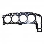 Cylinder Head Gasket