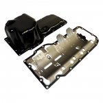 Engine Oil Pan Kit