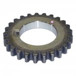 Crankshaft Sprocket