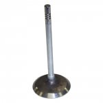 Intake Valve (Std)