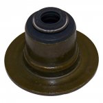 Valve Guide Seal