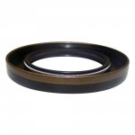 Crankshaft Seal (Front)