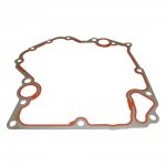 Timing Chain Case Cover Gasket