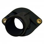 Thermostat Housing