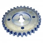 Camshaft Sprocket (Left)