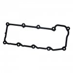 Valve Cover Gasket (Left)