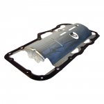 Oil Pan Gasket