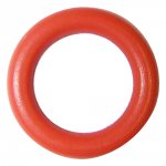 Engine Oil Indicator O-Ring