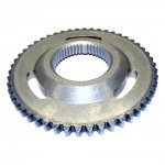 Primary Idler Sprocket