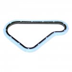 Timing Case Cover Gasket