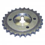 Camshaft Sprocket (Left)