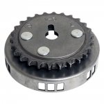 Camshaft Sprocket (Right)