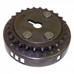 Camshaft Sprocket (Right)