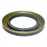 Crankshaft Seal (Front)