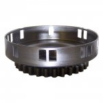 Camshaft Sprocket (Right)