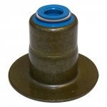 Valve Guide Seal