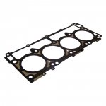 Cylinder Head Gasket (Right)