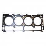 Cylinder Head Gasket (Left)