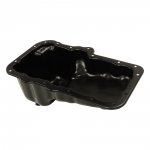 Engine Oil Pan