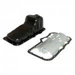 Engine Oil Pan Kit