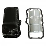 Engine Oil Pan Kit