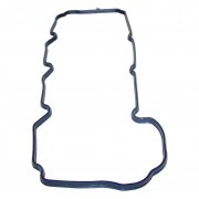 Valve Cover Gasket (Left)